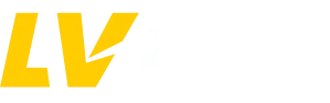 LV BET logo